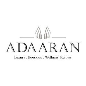 Adaaran-Resorts-Accreditation-300x300