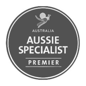 Australia-Aussie-Accreditation-300x300