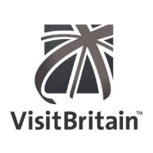 Britain-Accreditation-300x300