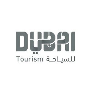 Dubai-Tourism-Accreditation-300x300