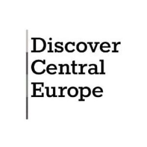 Europe-Accreditation-300x300