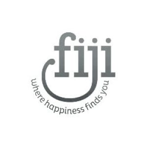 Fiji-Accreditation-300x300