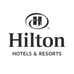 Hilton-Resorts-Accreditation-300x300