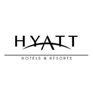 Hyatt-Resorts-Accreditation-300x300