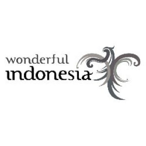 Indonesia-Accreditation-300x300