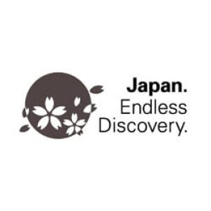 Japan-Accreditation-300x300