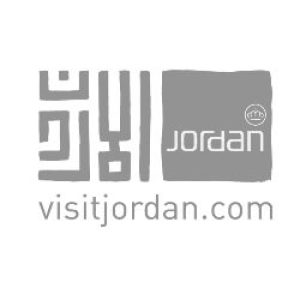 Jordan-Accreditation-300x300