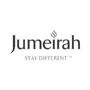 Jumeirah-Accreditation-300x300