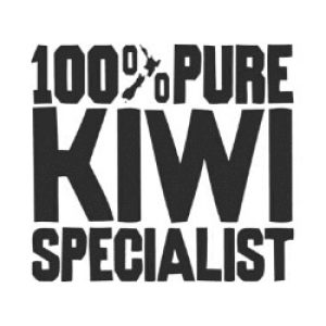 Kiwi-Accreditation-300x300