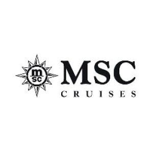 MSC-Cruises-Accreditation-300x300