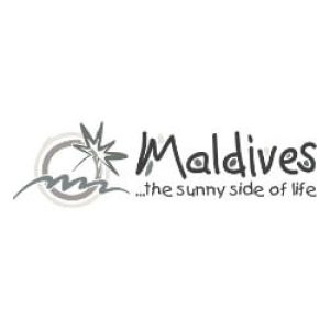 Maldives-Resorts-Accreditation-300x300