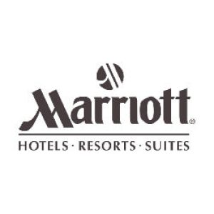 Marriott-Resorts-Accreditation-300x300