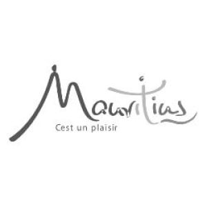 Mauritius-Accreditation-300x300