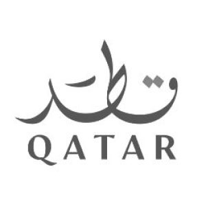 Qatar-Accreditation-300x300