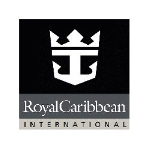 Royal-Caribbean-Accreditation-300x300