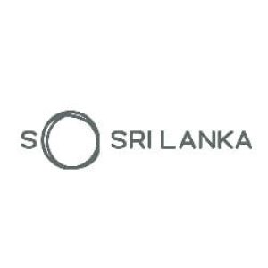 So-Sri-Lanka-Accreditation-300x300