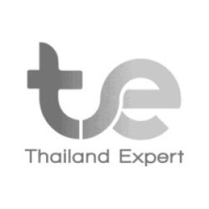Thailand-Expert-Accreditation-300x300