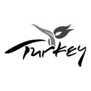 Turkey-Accreditation-300x300