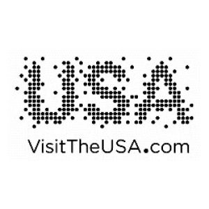 USA-Accreditation-300x300